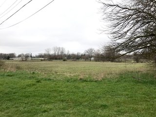 Property photo 7 - LAND AUCTION - 156.63+/- ACRES OFFERED IN 7 TRACTS IN ALLEN COUNTY, INDIANA